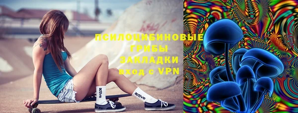 прущая мука Белокуриха