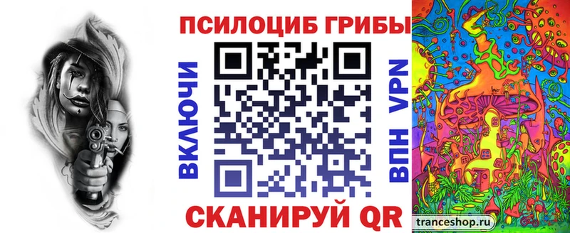 нарко площадка формула  магазин    Клин  Псилоцибиновые грибы GOLDEN TEACHER 